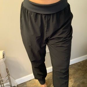 Offline By Aerie Jogger S2020 NYLON